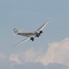 Aviation